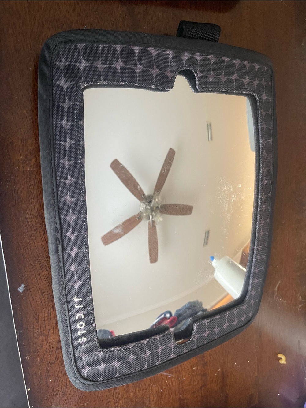 Baby Car Mirror